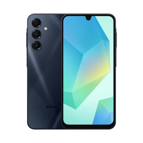 Samsung Galaxy A16 5G (8GB RAM 256GB)