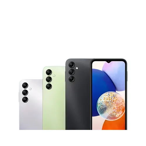 Samsung Galaxy A16 5G 8GB RAM 256GB