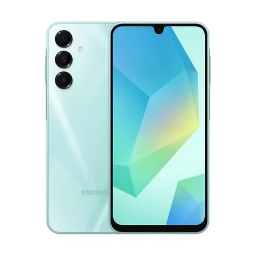 Samsung Galaxy A16 5G 8GB RAM 256GB
