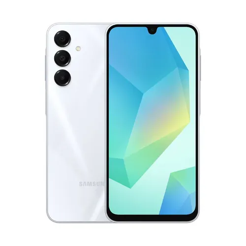 Samsung Galaxy A16 5G 8GB RAM 256GB