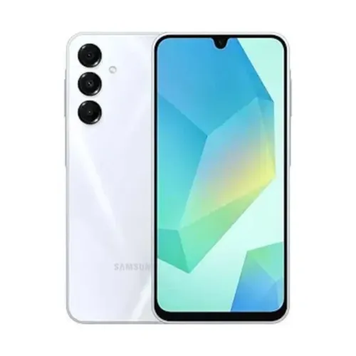 Samsung Galaxy A16 5G 8GB RAM 256GB