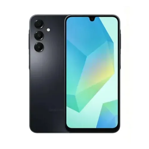 Samsung Galaxy A16 5G (8GB RAM/256GB) Price in Sri Lanka