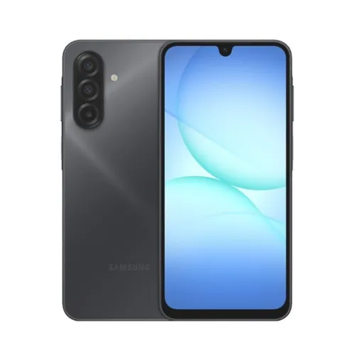 Samsung Galaxy A17 4G 6GB | 128GB G Care Warranty