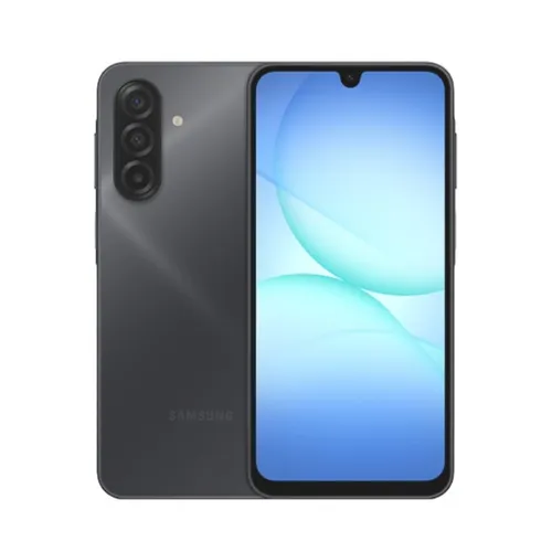 Samsung Galaxy A17 4G 8GB RAM 256GB