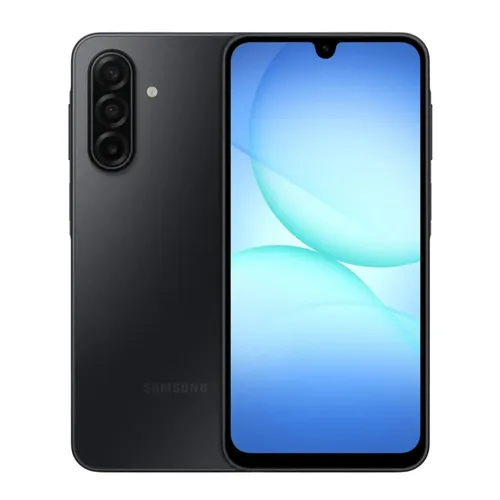 Samsung Galaxy A17 5G 8GB 128GB Phone