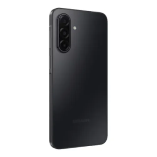 Samsung Galaxy A17 5G 8GB 128GB Phone