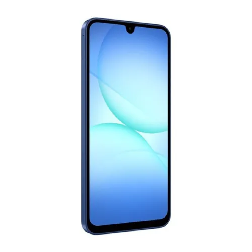 Samsung Galaxy A17 5G 8GB 256GB Phone - Blue