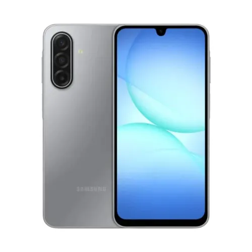 Samsung Galaxy A17 5G 8GB RAM 256GB