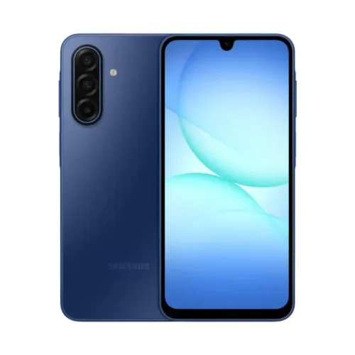 Samsung Galaxy A17 5G 8GB RAM 256GB Company Warranty