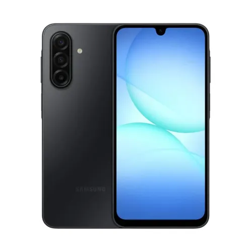 Samsung Galaxy A17 5G 8GB RAM 256GB Company Warranty