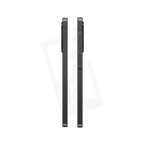 SAMSUNG Galaxy A17 5G