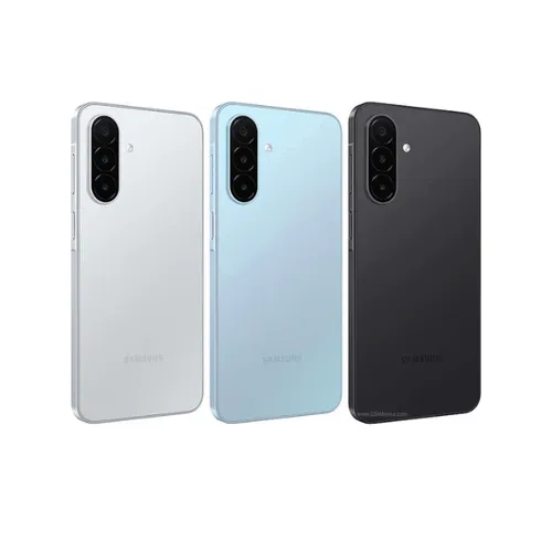 Samsung Galaxy A18 4G 6GB | 128GB