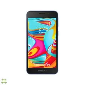 Samsung Galaxy A2 Core