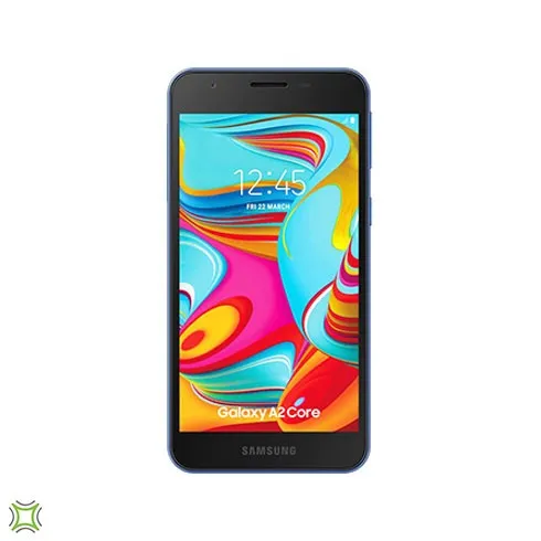 Samsung Galaxy A2 Core