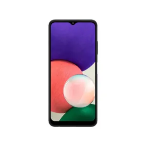 Samsung Galaxy A22 5G 8GB RAM 128GB