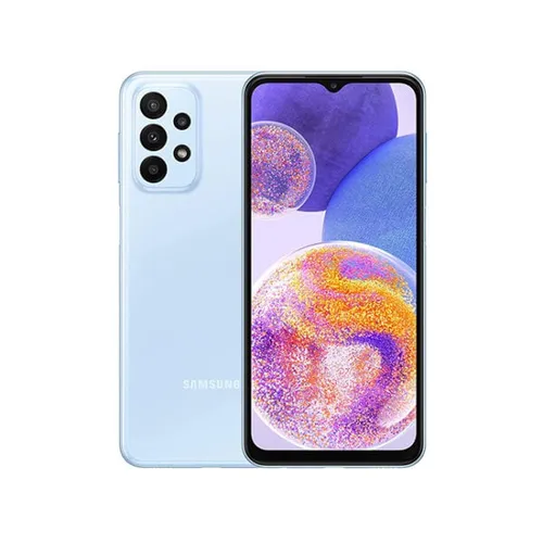 Samsung Galaxy A23 6GB RAM 128GB