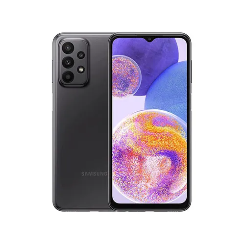 Samsung Galaxy A23 6GB RAM 128GB
