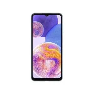 Samsung Galaxy A23 6GB RAM 128GB
