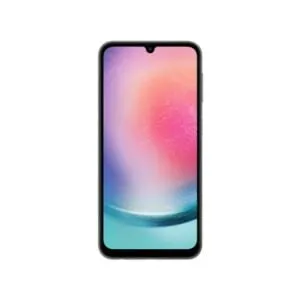 Samsung Galaxy A24 4G 4GB RAM 128GB