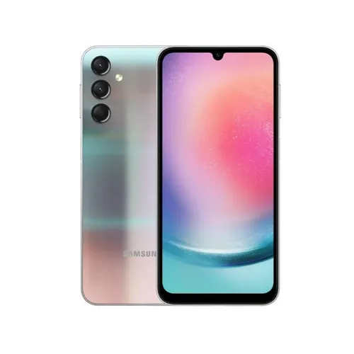 Samsung Galaxy A24 4G 4GB RAM 128GB