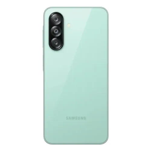 Samsung Galaxy A26 5G 8GB 128GB Phone