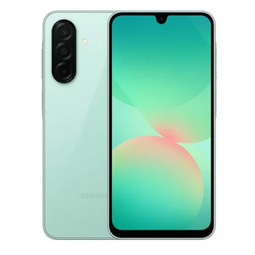 Samsung Galaxy A26 5G 8GB 128GB Phone