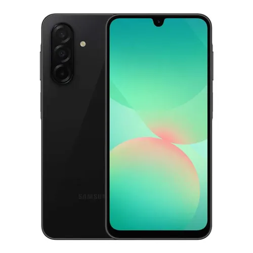 Samsung Galaxy A26 5G 8GB 256GB Phone