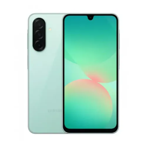 Samsung Galaxy A26 5G 8GB RAM 128GB Company Warranty