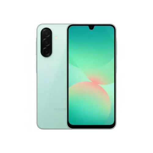 Samsung Galaxy A26 5G 8GB RAM 128GB
