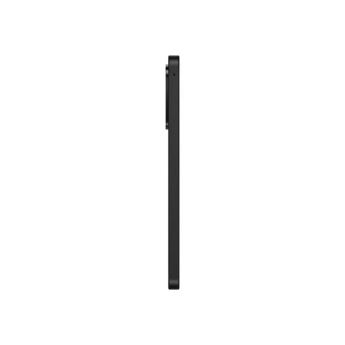 Samsung Galaxy A26 5G