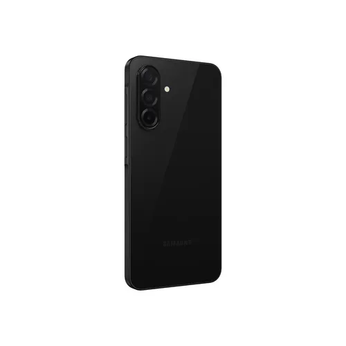 Samsung Galaxy A26 5G