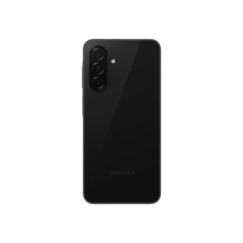 Samsung Galaxy A26 5G