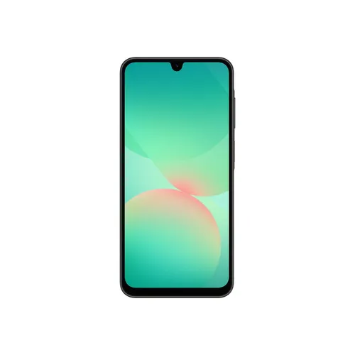 Samsung Galaxy A26 5G