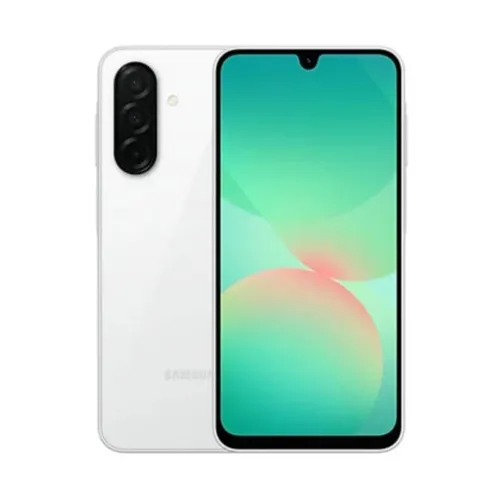 Samsung Galaxy A26 8GB RAM 256GB
