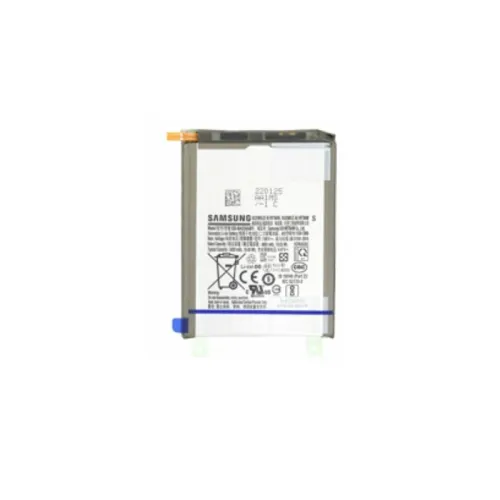 Samsung Galaxy A26 Genuine Battery Replacement
