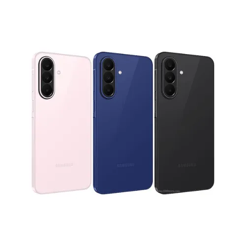 Samsung Galaxy A27 5G 6GB | 128GB