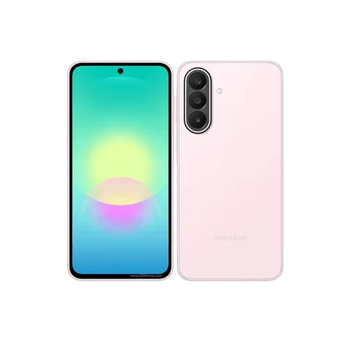 Samsung Galaxy A27 5G 8GB | 256GB