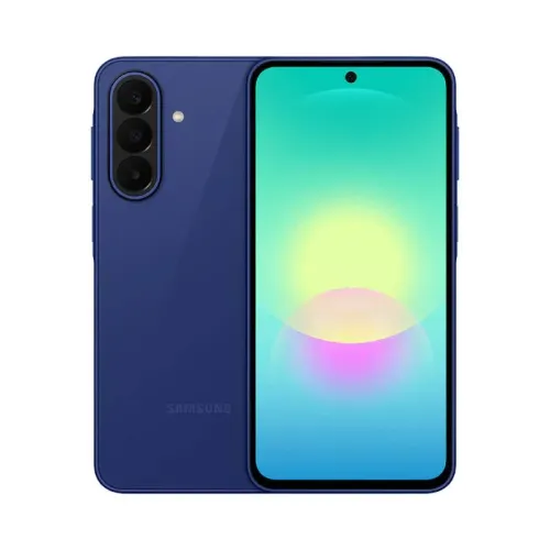 Samsung Galaxy A27 5G 8GB RAM 128GB