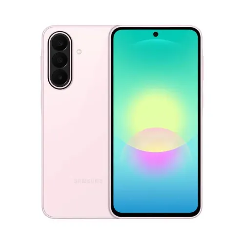 Samsung Galaxy A27 5G 8GB RAM 128GB