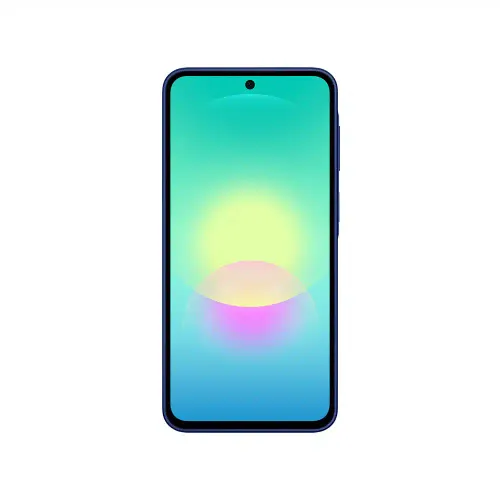 Samsung Galaxy A27 6GB 128GB 5G Price in Srilanka