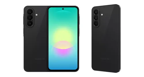 Samsung Galaxy A27 8GB 256 5G Price in Srilanka