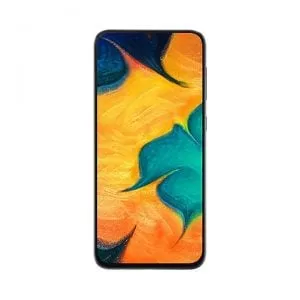 Samsung Galaxy A30 4GB RAM 64GB