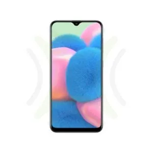 Samsung Galaxy A30s