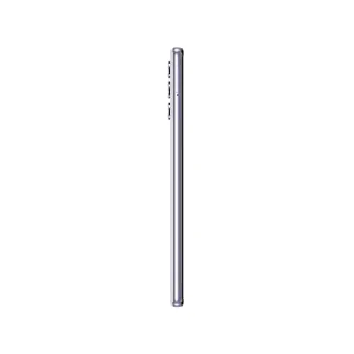 Samsung Galaxy A32 (8GB+128GB)