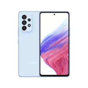 Samsung Galaxy A33 5G 6GB RAM 128GB