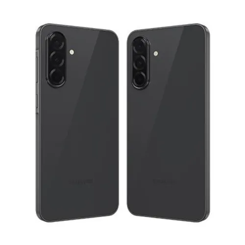 Samsung Galaxy A36 12GB 256GB Phone Awesome Black
