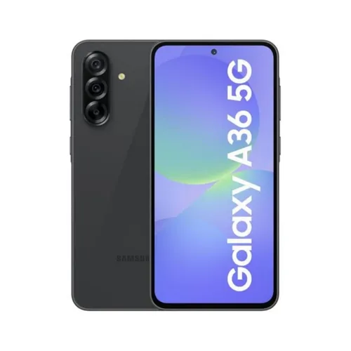Samsung Galaxy A36 5G 12GB RAM 256GB Price in Sri Lanka
