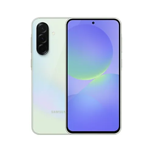 Samsung Galaxy A36 5G 12GB RAM 256GB Price in Sri Lanka