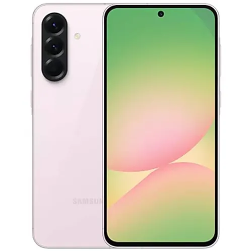 Samsung Galaxy A36 5G 8GB RAM 256GB
