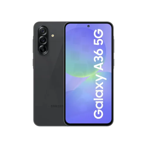 Samsung Galaxy A36 5G (8GB RAM/256GB) Price in Sri Lanka